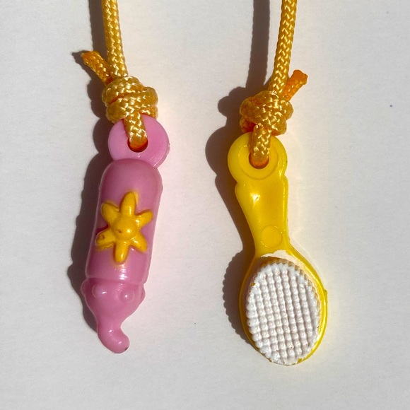 RARE Y2K LPS Tamagotchi - Picture 5 of 5